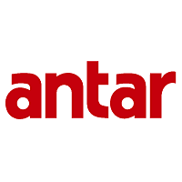 Descargar Antar
