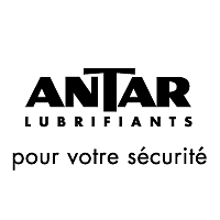 Descargar Antar Lubrifiants