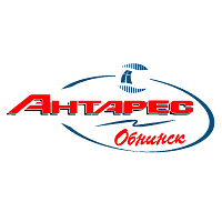 Antares-Obninsk