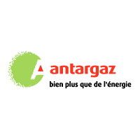 Antargaz