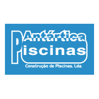 AntarticaPiscinas