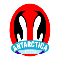 Antartica Choop
