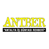 Antber