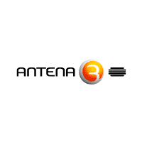 Antena 3