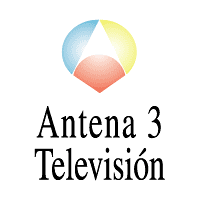 Antena 3 Television