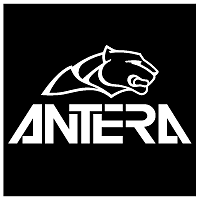 Antera Wheels