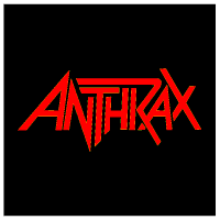 Anthrax