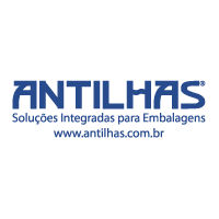 Antilhas