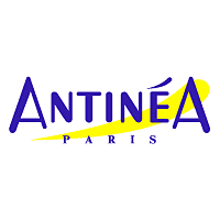 Antinea