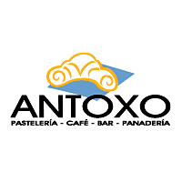 Antoxo