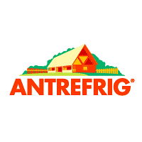 Antrefrig