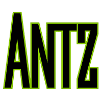 Antz Film