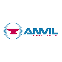 Anvil
