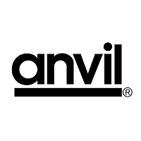 Anvil