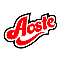 Aoste