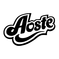 Aoste