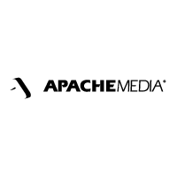 Apache Media