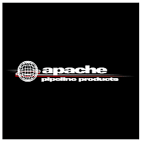 Apache Pipeline Products