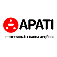 Apati