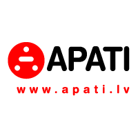 Apati