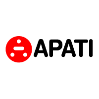 Apati