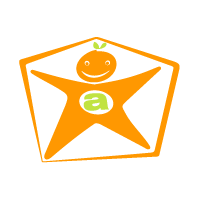 Apelsin