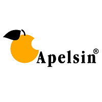 Apelsin
