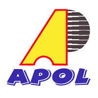 Apol
