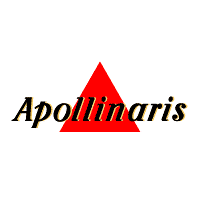 Apollinaris