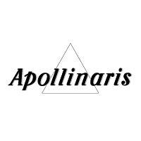 Apollinaris