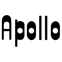 Apollo