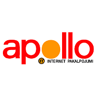 Apollo