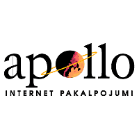 Apollo