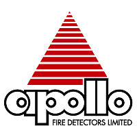 Apollo