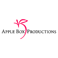 Apple Box Productions