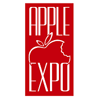 Apple Expo