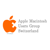 Apple Macintosh Users Group Switzerland