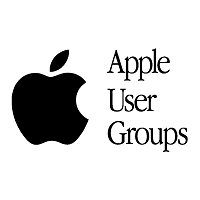 Apple User Groups