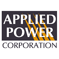 Applied Power