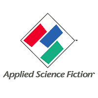 Applied Science Fiction