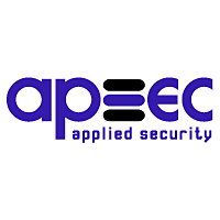 Applied Security