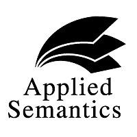 Applied Semantics