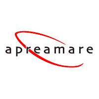 Apreamare