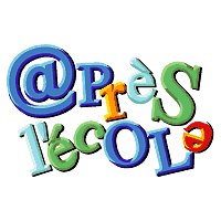 Descargar Apres l ecole