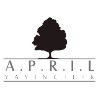 April Yayincilik