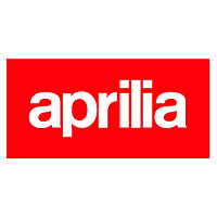Aprilia