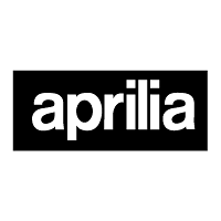 Aprilia