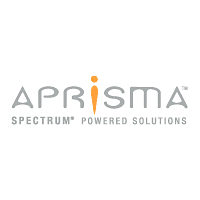 Aprisma