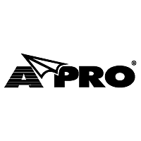 Descargar Apro