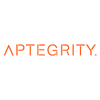 Aptegrity